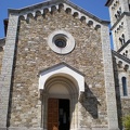 San Gimignano172